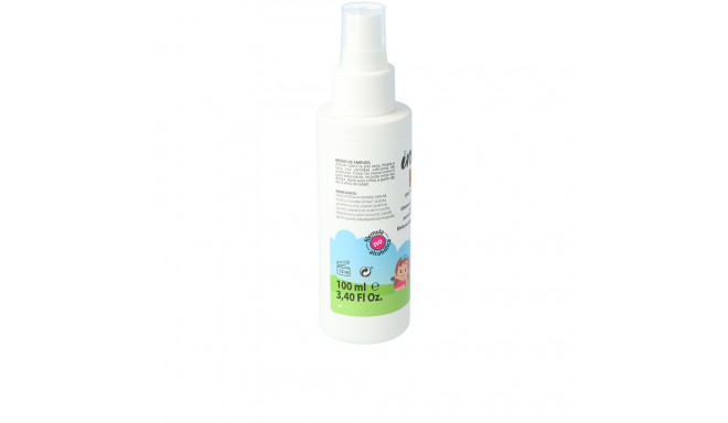 INCA FARMA spray higienizante 0% alcohol 50 ml