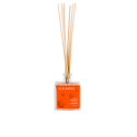 ECO HAPPY CANELA-NARANJA ambientador mikado 95 ml