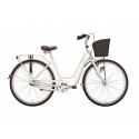 Jalgratas Excelsior Swan-Retro, 28-tolline, 7 käiku