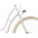Stiilne cruiser jalgratas Kokkedal Hero, 28 tolline, 7 käiku