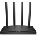 TP-Link Archer C80  MU-MIMO AC1900/Ro