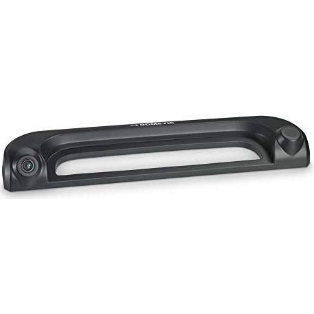 Dometic CAM35 Rear NAV, reversing camera