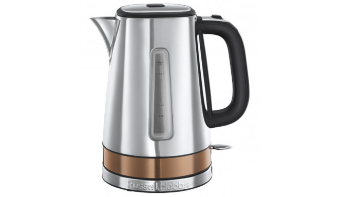 Russell Hobbs veekeetja 24280-70
