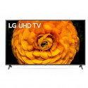 LG 75UN85003LA 75" (189 cm), Smart TV, WebOS,