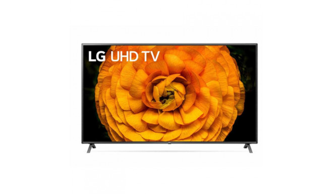 LG 75UN85003LA 75" (189 cm), Smart TV, WebOS,