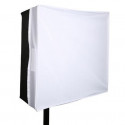 Falcon Eyes Softbox RX-18SB II for LED RX-18TDX II