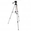 Nest Tripod + Head WT-3540 H157 cm