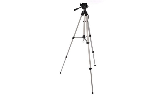 Nest Tripod + Head WT-3540 H157 cm