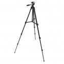 Nest Tripod + Head NT-530 H137 cm