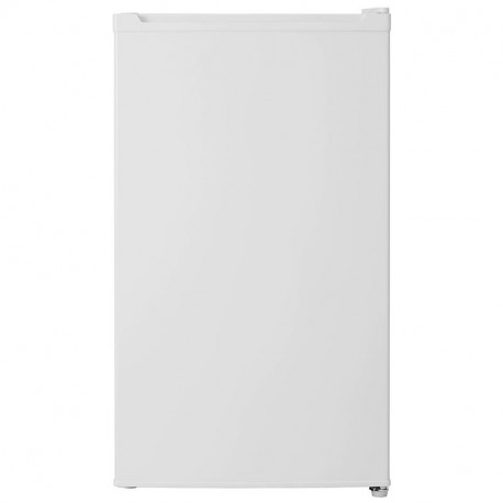 Hisense refrigerator RR120D4BW1 85cm
