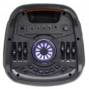 Manta SPK5310 PRO