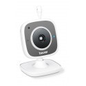 Baby monitor Beurer BY88