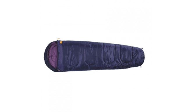 Easy Camp Cosmos Junior, Sleeping bag, 170x65