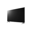 LG 86UN85003LA TV 2.18 m (86") 4K Ultra HD Smart TV Wi-Fi Black