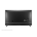 LG 86UN85003LA TV 2.18 m (86") 4K Ultra HD Smart TV Wi-Fi Black