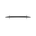 LG 86UN85003LA TV 2.18 m (86") 4K Ultra HD Smart TV Wi-Fi Black