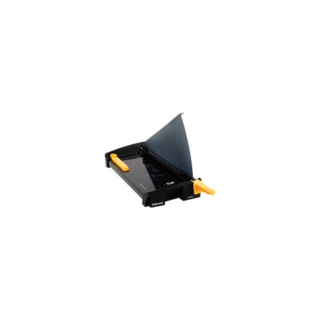 FELLOWES STELLAR A3 PAPER GUILLOTINE