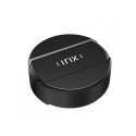 Irix Front Lens Cap 11mm