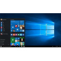 Microsoft Windows 10 Home Full packaged product (FPP) 1 license(s)