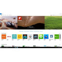 Microsoft Windows 10 Home Full packaged product (FPP) 1 license(s)
