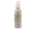 AVEDA BE CURLY style-prep 100 ml