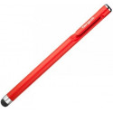 Targus stylus AMM16501EU, red