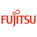 FUJITSU MODULAR PSU 800W PLATINUM HP