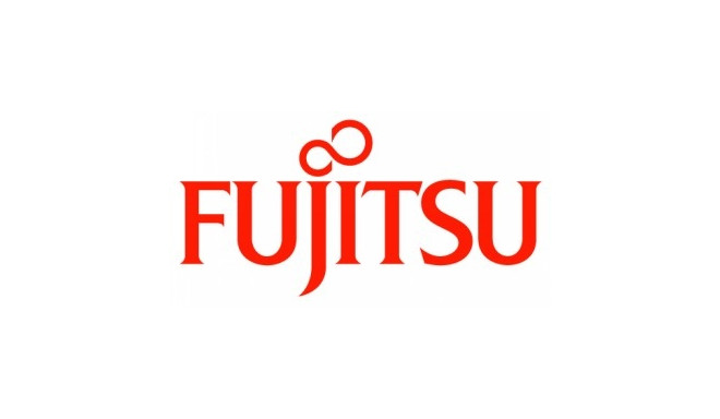 FUJITSU MODULAR PSU 800W PLATINUM HP