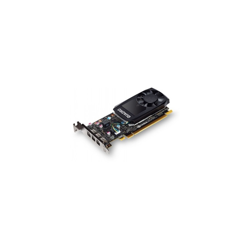 Fujitsu nvidia quadro online p400 2gb