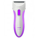 Philips epilator LadyShave HP6341/00 Wet&Dry