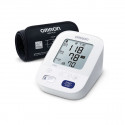 Blood pressure monitor Omron Intellisense M3
