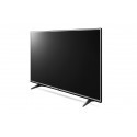 LG televiisor 65" Ultra HD Smart TV 65UH6157