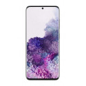 Samsung Galaxy S20 5G SM-G981B 15.8 cm (6.2") Android 10.0 USB Type-C 12 GB 128 GB 4000 mAh Gre