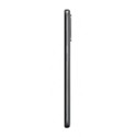 Samsung Galaxy S20 5G SM-G981B 15.8 cm (6.2") Android 10.0 USB Type-C 12 GB 128 GB 4000 mAh Gre