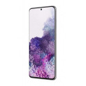 Samsung Galaxy S20 5G SM-G981B 15.8 cm (6.2") Android 10.0 USB Type-C 12 GB 128 GB 4000 mAh Gre