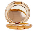 AINA DE MÔ NATURAL MAKE UP fondo maquillaje #mousse de mochaccino 8.5 g