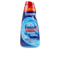 FINISH POWER gel ALL IN 1 brillo y protección 700 ml