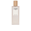 AGUA DE LOEWE MAR DE CORAL edt vaporizador 50 ml