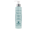SISLEY LE SCULPTEUR soin minceur intensif 200 ml