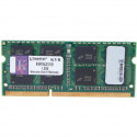 Kingston RAM 8GB DDR3 1600MHz Notebook Registered