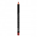 Lip Liner Suede NYX (3,5 g) (cherry skies 1 g)