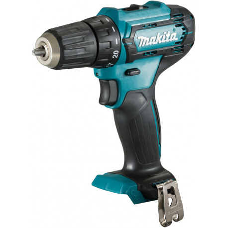 Makita akutrell DF333DZ