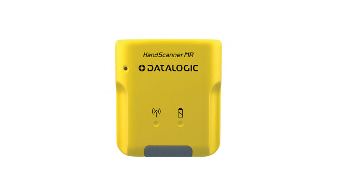 Datalogic power supply