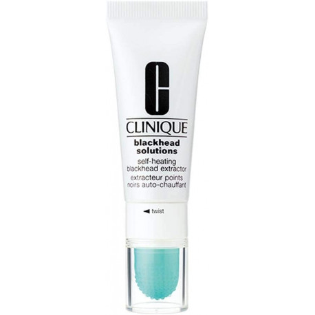 Clinique näokoorija Blackhead Solutions 20ml
