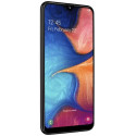 Samsung Galaxy A20e SM-A202 14.7 cm (5.8") Dual SIM Android 9.0 4G USB Type-C 3 GB 32 GB 3000 m