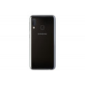 Samsung Galaxy A20e SM-A202 14.7 cm (5.8") Dual SIM Android 9.0 4G USB Type-C 3 GB 32 GB 3000 m