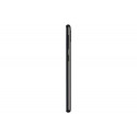 Samsung Galaxy A20e SM-A202 14.7 cm (5.8") Dual SIM Android 9.0 4G USB Type-C 3 GB 32 GB 3000 m