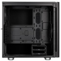 Corsair computer case Carbide 275Q Midi Tower