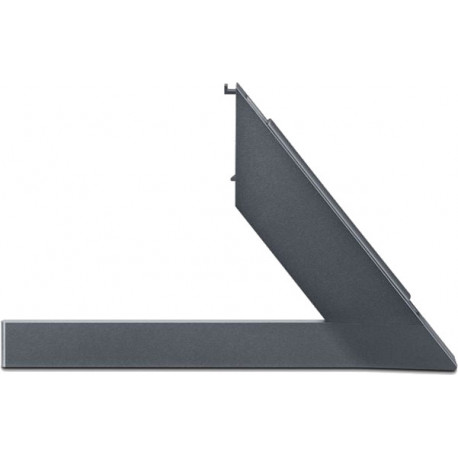 LG TV Stand AN-GXDV55.AEU