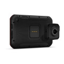 Garmin Camper 785 navigator Fixed 17.8 cm (7") TFT Touchscreen 437 g Black